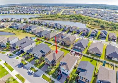 Main picture of 10015 Ivory Dr