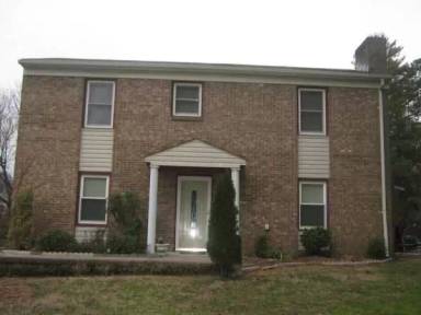 Main picture of 324 Seminole Trl