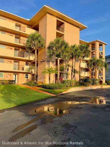 Main picture of 190 Pebble Beach Blvd
