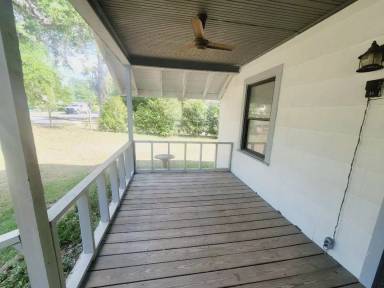 Main picture of 526 N Adams St