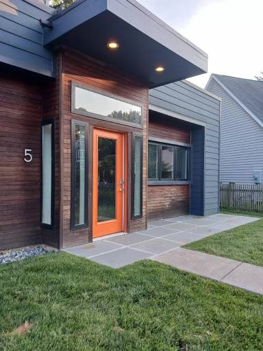 Main picture of 5 Carver Rd