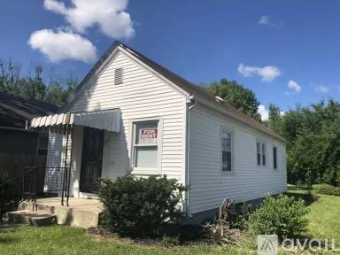 Main picture of 4102 Winter St