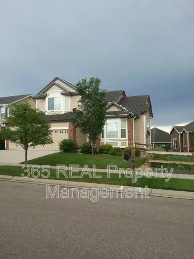 Main picture of 1424 102nd Ave