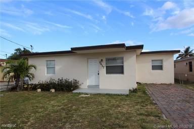 Main picture of 5417 SW 19th St