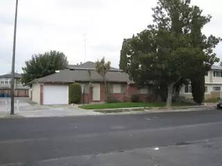 Main picture of 645 Kirkland Dr