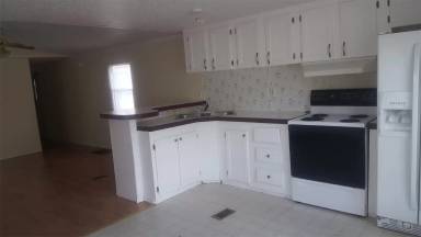 Main picture of Whispering Pines