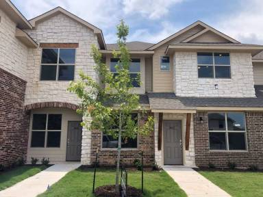 Main picture of 3612 Aaron Pl