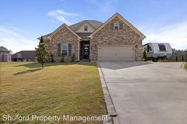 Main picture of 5158 Vinnie Dell Dr