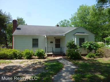Main picture of 223 Annafrel St