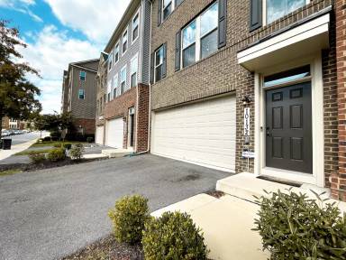 Main picture of 10132 Dorsey Ln