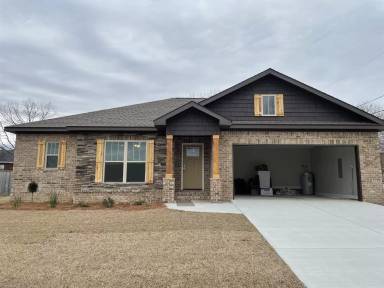 Main picture of 118 Rachel Dr