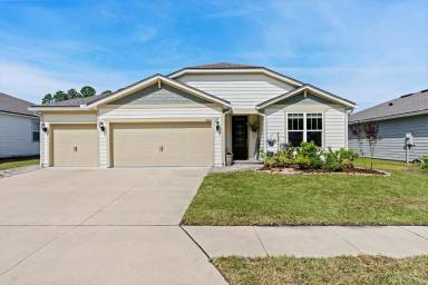 Main picture of 14663 Spring Light Cir