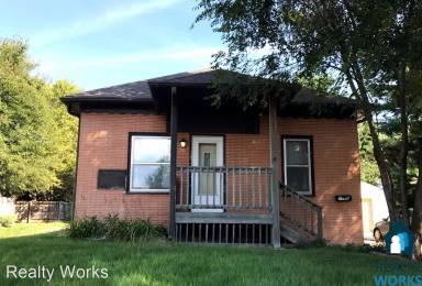 Main picture of 1116 Stillwater Ave