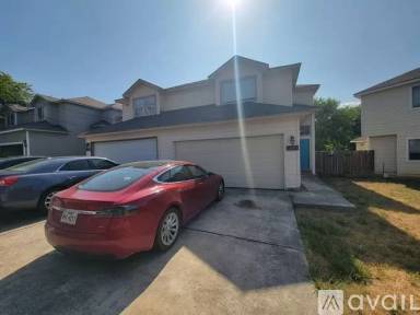 Main picture of 843 Sagewood Trl