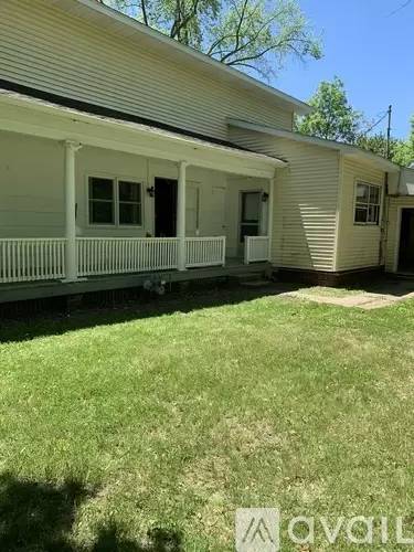 Main picture of 1206 S 3rd St