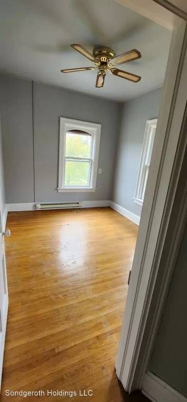 Main picture of 405 12th Ave