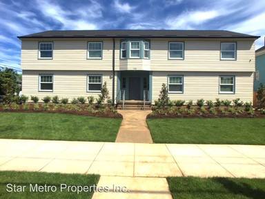 Main picture of 715 NE Ainsworth St