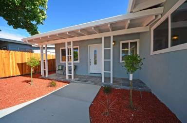 Main picture of 1514 Braly Ave