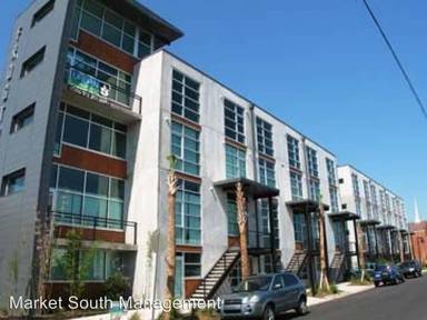 Main picture of 555 Berrien St