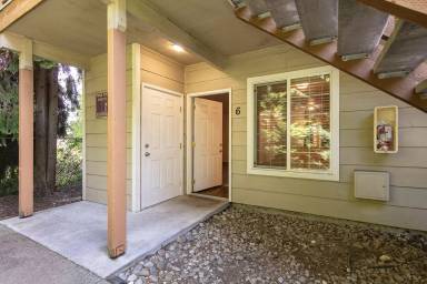 Main picture of 8225 11th Dr W