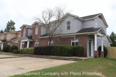 Main picture of 365 Jack Hampton Dr