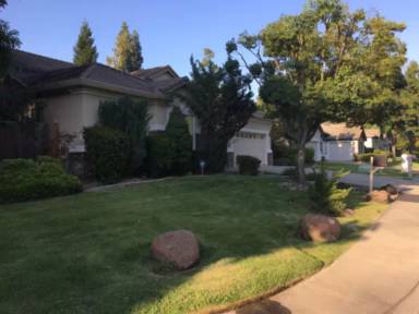 Main picture of 8301 Yvonne Way