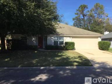 Main picture of 14180 Crestwick Dr W