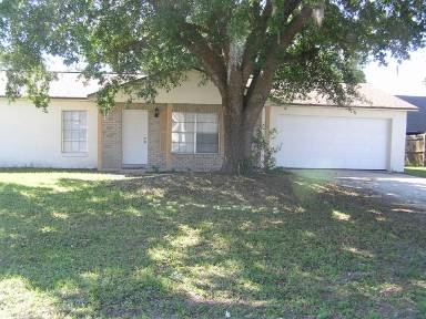 Main picture of 1708 Cofield Dr