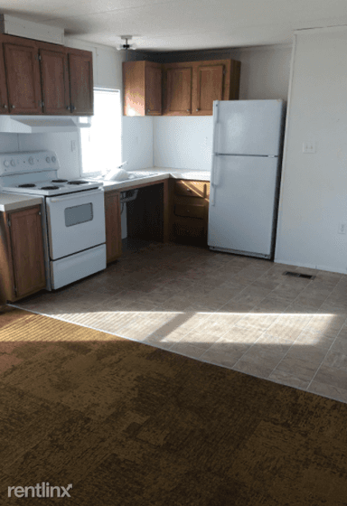 Main picture of 2011 W Johnson Pl