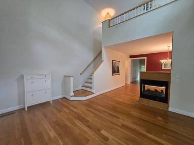 Main picture of 307 Charleston Ln