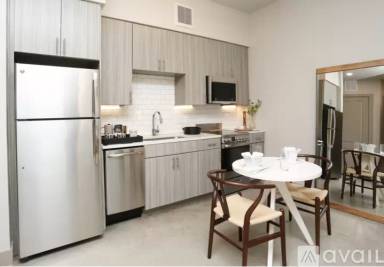 Main picture of Guthrie