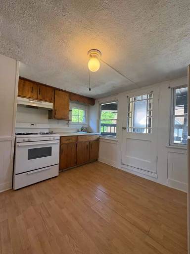 Main picture of 51 Griswold St