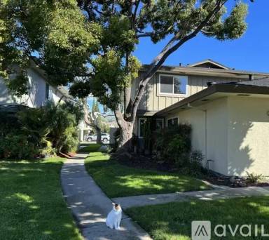 Main picture of 34716 Skylark Dr