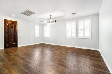 Main picture of 11900 Love Orchid Ln