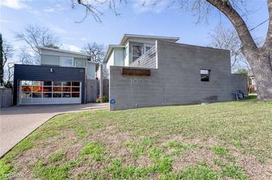 Main picture of 1903 Alegria Rd