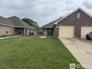 Main picture of 8142 Tanner Ave