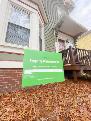 Main picture of 263 Putnam Ave