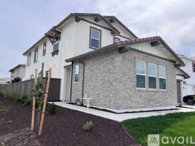 Main picture of 5899 Lakestone Dr