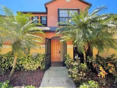 Main picture of 1010 Luminary Cir