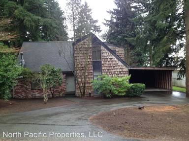 Main picture of 11615 SE 89th St