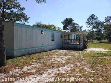 Main picture of 7454 S Ridge Pt