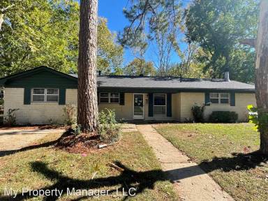 Main picture of 9357 Savanna Dr