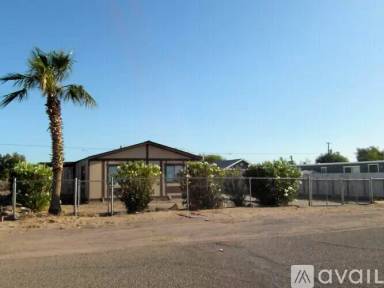 Main picture of 2196 E Cabot Dr