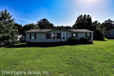 Main picture of 7537 Sam Young Rd