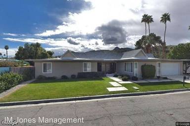 Main picture of 5183 E Lakeside Dr