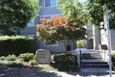 Main picture of 1901 California Ave SW