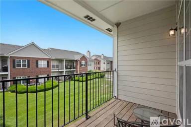 Main picture of Tomahawk Creek Condominiums