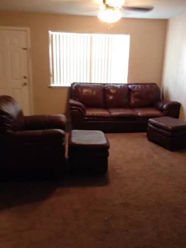 Main picture of Mount Vernon Apartments