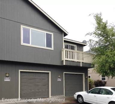 Main picture of 2037 SW Canyon Dr