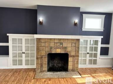 Main picture of 4220 Carrington St